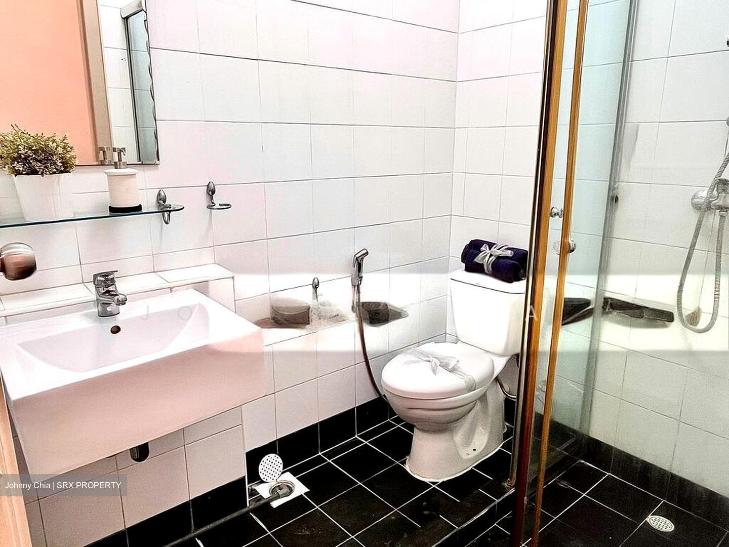 Towner Road (D12), Detached #504312321